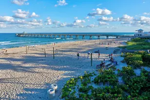1149 Hillsboro Mile, Hillsboro Beach, FL 33062 - Photo 49