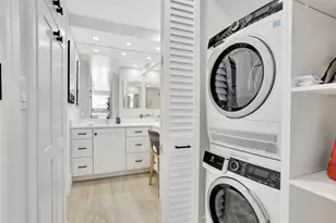 1149 Hillsboro Mile, Hillsboro Beach, FL 33062 - Photo 27