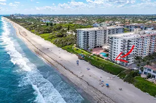 1149 Hillsboro Mile, Hillsboro Beach, FL 33062 - Photo 49