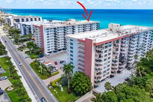 1149 Hillsboro Mile, Hillsboro Beach, FL 33062 - Photo 47
