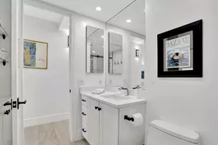1149 Hillsboro Mile, Hillsboro Beach, FL 33062 - Photo 21