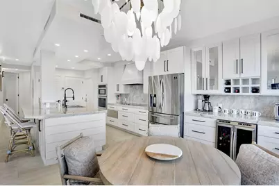 1149 Hillsboro Mile #112, Hillsboro Beach, FL 33062 - Photo 15