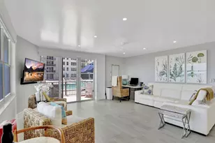 1149 Hillsboro Mile, Hillsboro Beach, FL 33062 - Photo 9