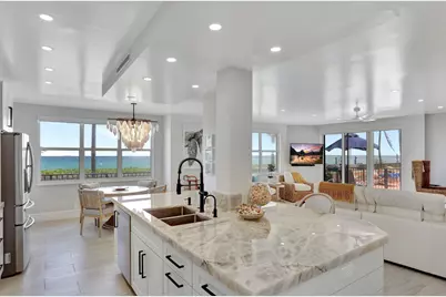 1149 Hillsboro Mile #112, Hillsboro Beach, FL 33062 - Photo 5