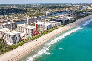 1149 Hillsboro Mile, Hillsboro Beach, FL 33062 - Photo 51