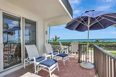 1149 Hillsboro Mile #112, Hillsboro Beach, FL 33062 - Photo 7