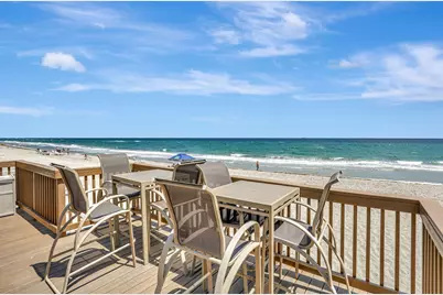 1149 Hillsboro Mile #112, Hillsboro Beach, FL 33062 - Photo 1