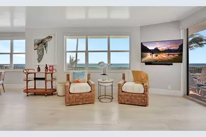 1149 Hillsboro Mile #112, Hillsboro Beach, FL 33062 - Photo 9