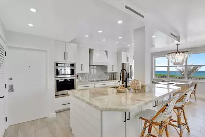 1149 Hillsboro Mile #112, Hillsboro Beach, FL 33062 - Photo 17