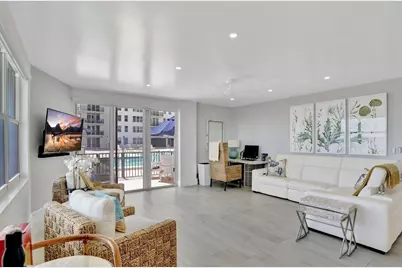 1149 Hillsboro Mile #112, Hillsboro Beach, FL 33062 - Photo 9