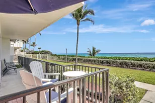 1149 Hillsboro Mile, Hillsboro Beach, FL 33062 - Photo 31