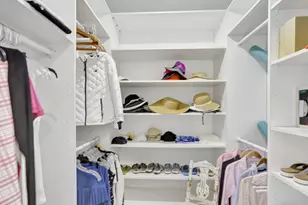 1149 Hillsboro Mile, Hillsboro Beach, FL 33062 - Photo 13