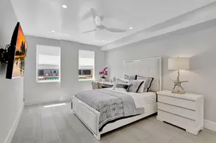 1149 Hillsboro Mile, Hillsboro Beach, FL 33062 - Photo 19