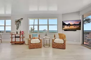 1149 Hillsboro Mile, Hillsboro Beach, FL 33062 - Photo 5