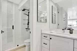 1149 Hillsboro Mile, Hillsboro Beach, FL 33062 - Photo 25