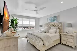 1149 Hillsboro Mile, Hillsboro Beach, FL 33062 - Photo 19