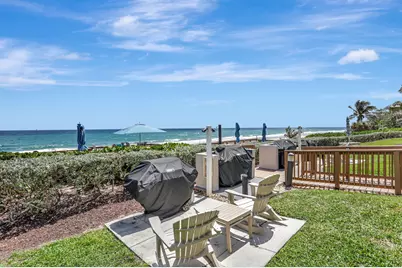 1149 Hillsboro Mile #112, Hillsboro Beach, FL 33062 - Photo 37
