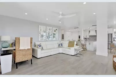 1149 Hillsboro Mile #112, Hillsboro Beach, FL 33062 - Photo 13
