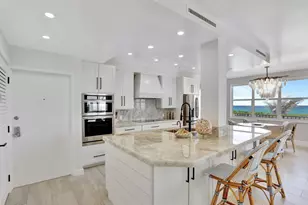 1149 Hillsboro Mile, Hillsboro Beach, FL 33062 - Photo 17
