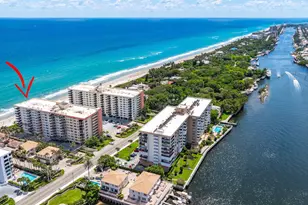 1149 Hillsboro Mile, Hillsboro Beach, FL 33062 - Photo 25