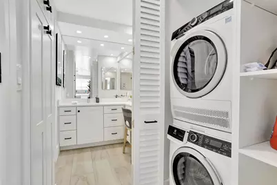 1149 Hillsboro Mile #112, Hillsboro Beach, FL 33062 - Photo 27