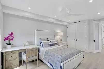 1149 Hillsboro Mile #112, Hillsboro Beach, FL 33062 - Photo 3