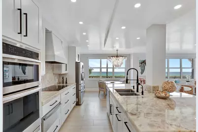 1149 Hillsboro Mile #112, Hillsboro Beach, FL 33062 - Photo 1