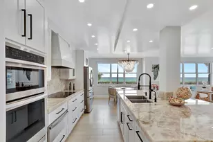 1149 Hillsboro Mile, Hillsboro Beach, FL 33062 - Photo 1