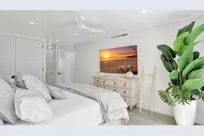 1149 Hillsboro Mile #112, Hillsboro Beach, FL 33062 - Photo 23