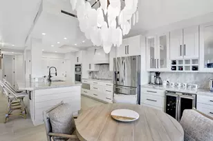 1149 Hillsboro Mile, Hillsboro Beach, FL 33062 - Photo 15