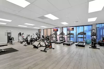 1149 Hillsboro Mile #112, Hillsboro Beach, FL 33062 - Photo 41