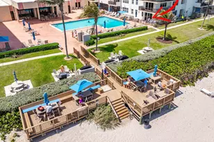 1149 Hillsboro Mile, Hillsboro Beach, FL 33062 - Photo 39