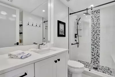 1149 Hillsboro Mile #112, Hillsboro Beach, FL 33062 - Photo 17