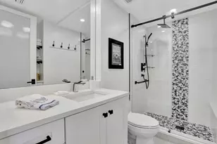1149 Hillsboro Mile, Hillsboro Beach, FL 33062 - Photo 17
