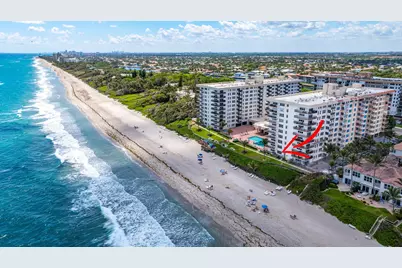 1149 Hillsboro Mile #112, Hillsboro Beach, FL 33062 - Photo 45