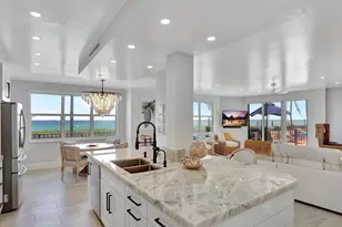 1149 Hillsboro Mile, Hillsboro Beach, FL 33062 - Photo 3