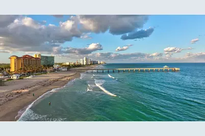 1149 Hillsboro Mile #112, Hillsboro Beach, FL 33062 - Photo 55