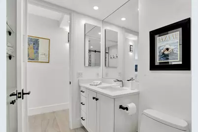 1149 Hillsboro Mile #112, Hillsboro Beach, FL 33062 - Photo 21