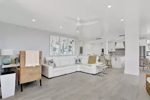 1149 Hillsboro Mile, Hillsboro Beach, FL 33062 - Photo 13