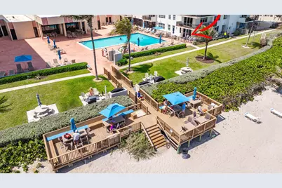 1149 Hillsboro Mile #112, Hillsboro Beach, FL 33062 - Photo 35