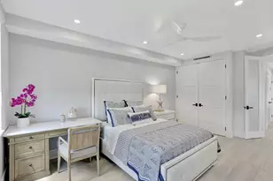 1149 Hillsboro Mile, Hillsboro Beach, FL 33062 - Photo 3