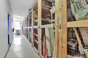 1149 Hillsboro Mile, Hillsboro Beach, FL 33062 - Photo 23