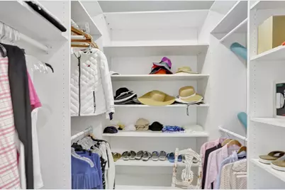 1149 Hillsboro Mile #112, Hillsboro Beach, FL 33062 - Photo 29