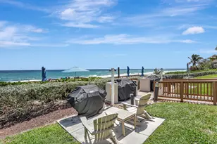 1149 Hillsboro Mile, Hillsboro Beach, FL 33062 - Photo 33