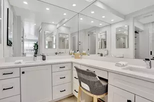 1149 Hillsboro Mile, Hillsboro Beach, FL 33062 - Photo 11