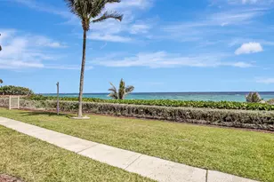 1149 Hillsboro Mile, Hillsboro Beach, FL 33062 - Photo 33
