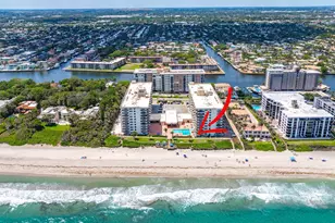 1149 Hillsboro Mile, Hillsboro Beach, FL 33062 - Photo 27