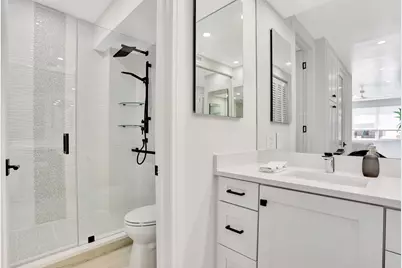 1149 Hillsboro Mile #112, Hillsboro Beach, FL 33062 - Photo 25