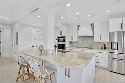 1149 Hillsboro Mile #112, Hillsboro Beach, FL 33062 - Photo 13