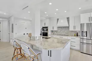 1149 Hillsboro Mile, Hillsboro Beach, FL 33062 - Photo 13